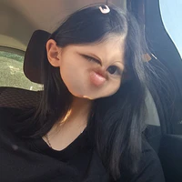 Piu( tác giả)
