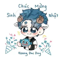 tác giả cuti