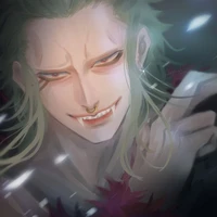 bartolomeo