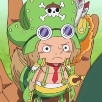 leo