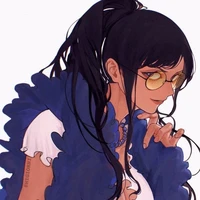 nico robin