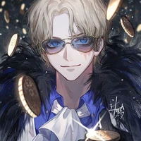 sabo