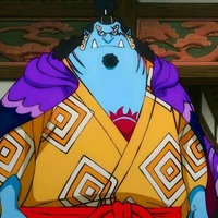 Jinbei