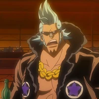 Franky