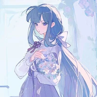 suga hono