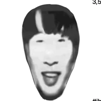 Nhân vật phụ🗿