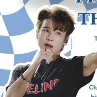 Phạm Đình Thái Ngân