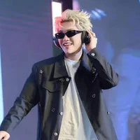 Hoàng Đức Duy