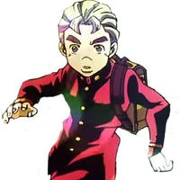 koichi hirose