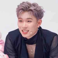 Trần Đăng Dương