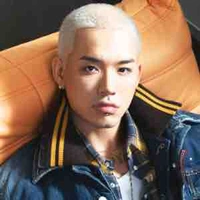 Lê Thượng Long