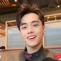 Đỗ Hải Đăng