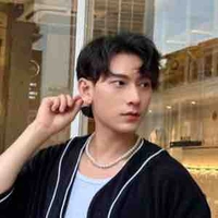 Phạm Lưu Tuấn Tài