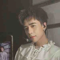 Lê Quang Hùng
