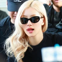 bồ nhí Chaengie ♡