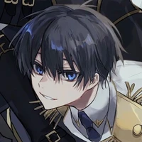 Isagi Yoichi