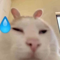 tg đẹp trai body 6 mui hot boi sigma boi