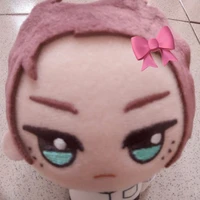 cân mọi vai diễn 🐧