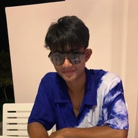 Suphanat