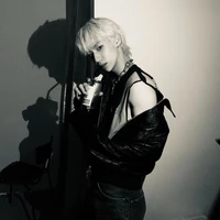 Song Jaewon_hắn