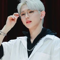 Lee Eui Woong_LEW