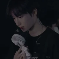 Koo BonHyuk_em