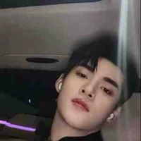 Gemini Hùng Huỳnh