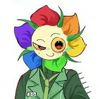 Dandy