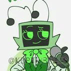 Vee