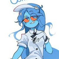Connie