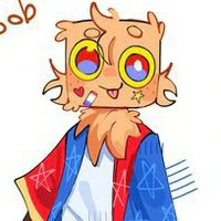 goob