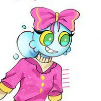 Poppy