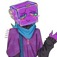 Boxten