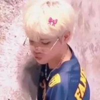 Hoàng Đức Duy (Captain Boy)