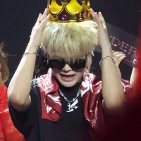 Nguyễn Quang Anh (Rhyder)