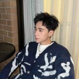 Lê Quang Hùng (Quang Hùng MasterD)