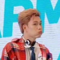 Trần Đăng Dương (Dương Domic)