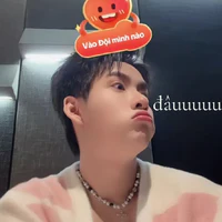 Huỳnh Hoàng Hùng (Gemini Hùng Huỳnh)