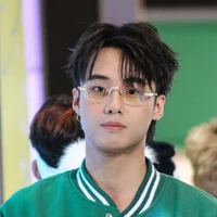 Đỗ Hải Đăng (Hải Đăng Doo)