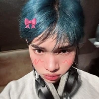 Nguyễn Thanh Pháp (Pháp Kiều)