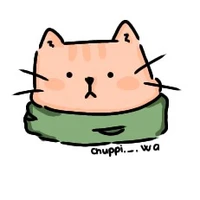 t/g khùng khùng điên điên