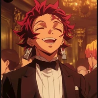 Tanjiro