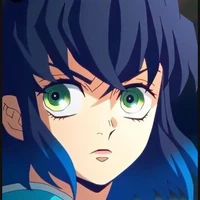 Inosuke