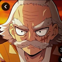 Jigoro