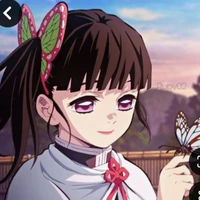 Kanao
