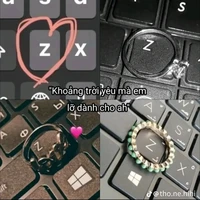 Tg ume Zenitsu