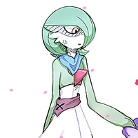 Sirnghit(Naoha)