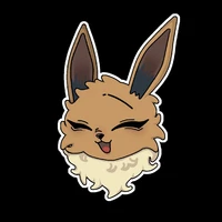Eevui(Hana)