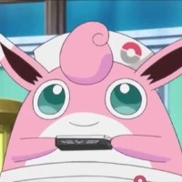 Pukurin(Joy)