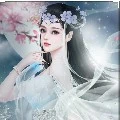 Bạch Tuyết Như